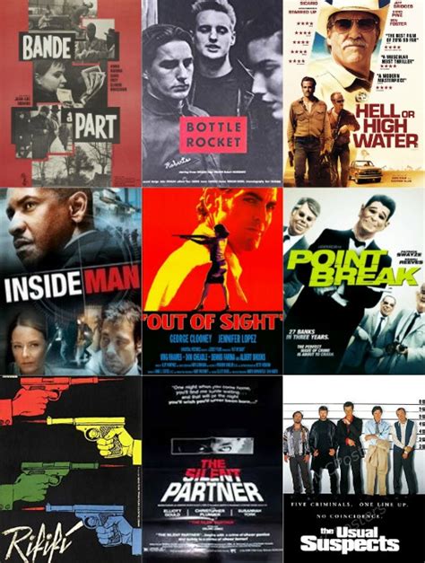 imdb heist|best heist movies of all time.